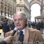 Giuliani e Scilla vincitori del Premio Rancati 2016