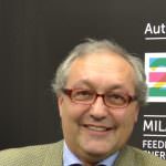 Affluenze progetto UnPOxExPO2015 durante Expo, segnali eredità Expo