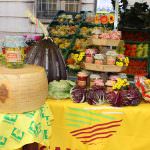 Expo agroalimentare Lombardia + 24% , 6 miliardi di Euro - Bene ecommerce