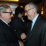 Presentato il Bilancio di Reponsabilità Sociale 2015 della Procura della Repubblica