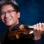 Festa del Torrone a Cremona dal 21 al 29 novembre