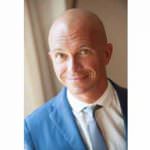 "OGM, La grande truffa": Intervista a Dario Dongo, autore dell'e-book sugli organismi geneticamente modificati