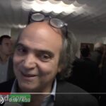 Davide Paolini, Gastronauta 100% - Sardegna a Expo 2015 (Video)