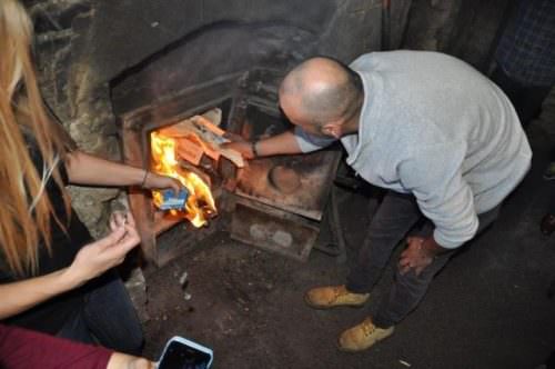 Distilleria di Romano Levi