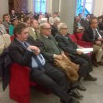 Proprietà immobiliare e fiscalità: indispensabile intervenire sulla detassazione della locazione