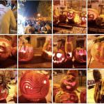 Fucacoste, il sindaco: "Grazie per entusiasmo e partecipazione, scusa per i disagi sui parcheggi"