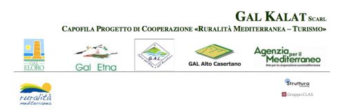 Gal Sicilia Orientalejj