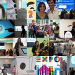 Packaging, Goglio: Sei mesi ininterrotti di eventi