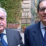 La ripresa economica? Dipende largamente da noi