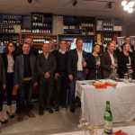 Les Vins de Mâcon: I giovani Chardonnay di Borgogna