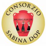 Santa Sabina, frodi sull'olio: Facciamo chiarezza