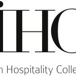 Italian Hospitality Collection: Proposte per combattere il raffreddore con eleganza