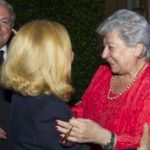 Spazio Teatro NO'HMA: Premio Internazionale “Il Teatro Nudo” di Teresa Pomodoro