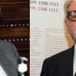 Scomparsa di Mario Cervi: cordoglio di Colombo Clerici, presidente Assoedilizia