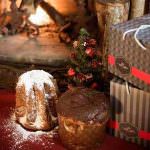 Grangusto presenta la nuova "linea speciale" di Panettoni ai 5 cereali