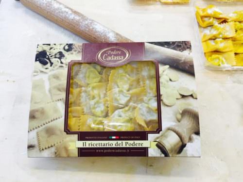 piatti-freschi-podere-cadassa-culatello