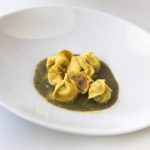 Primi piatti freschi: nuova linea firmata Podere Cadassa