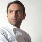 A Pietro Parisi chef un Premio che vale… Era Ora!