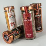 Un nuovo temporary shop per Melandri Gaudenzio di Bagnacavallo