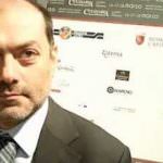 Prof. Vincenzo Russo: Psicologia dei consumi e neuromarketing del vino, del food…