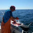 Un viaggio “da mille e una notte”: Il racconto dei vincitori del Concorso Vinci l’Alaska 2015