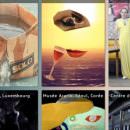 OVNi: 1° Festival del Video d’Arte a Nizza