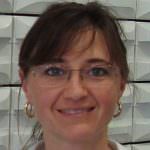 Silvia Buscaglia: Fegato e intestino, facciamo pulizia per star meglio?