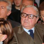 Giuseppe Castiglione artista milanese alla corte dei Qing