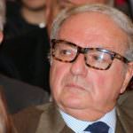 Affitti, Sistema da rivedere by Achille Colombo Clerici, Presidente Assoedilizia