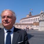 Il rilancio del sistema bancario in Europa