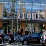 IP BOX Italiano - patent box: opportunità per le aziende e per il Paese