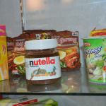 L'olio di palma ci avvelena o no? A chi dobbiamo credere?