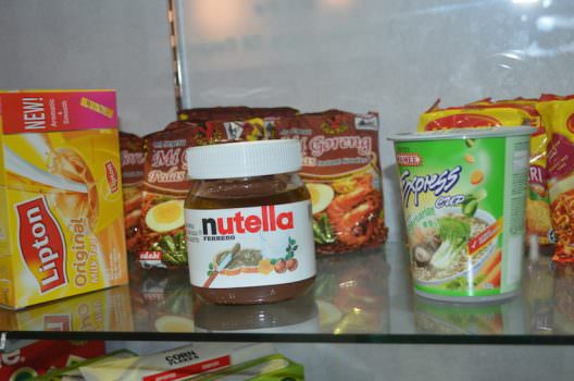 L’olio di palma ci avvelena o no? A chi dobbiamo credere?