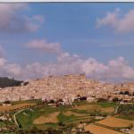 Press Tour Sicilia Orientale: Ruralità mediterranea – Turismo