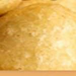 Rutigliano (BA): 30^ Sagra della PETTOLA, sabato 12 e domenica 13 dicembre 2015