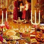 Menu Cenone di Capodanno 2016: Rassegna stampa di GoogleNews