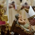 Istituto Europa Asia: Auguri Santo Natale 2015