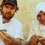 Clima: Carlo Cracco e il Fondo Internazionale delle Nazioni Unite