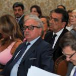 Turismo in Italia: Bilancio 2015 e Previsioni 2016