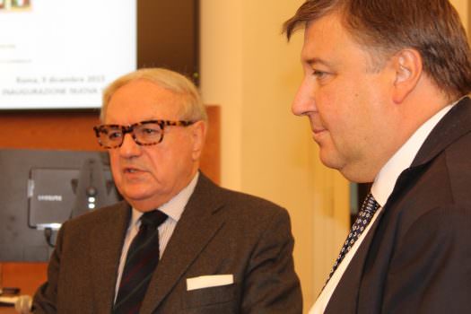 Tasse, tasse, tasse… Sulle imposte si scherza col fuoco