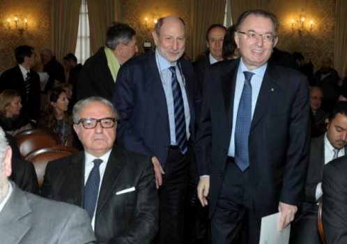 Banca d’Italia: Gli Ostacoli alla crescita