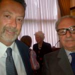 Alptransit, San Gottardo: la galleria che cambierà Canton Ticino e Lombardia