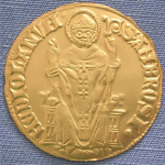 Il mondo del food premiato con l'Ambrogino d’Oro