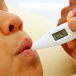 OMEOPATIA: Come prevenire le infezioni respiratorie nei bambini