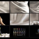 Birra Collesi: Prima campagna televisiva su La7