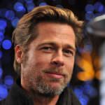 Brad Pitt sposa Ornellaia