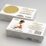 Davide Oldani e Campo dei Fiori: Nasce il Burro Campo dei Fiori - FOO’D