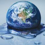 Onu sul clima, da Parigi: Black list dei cibi di Natale