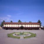 Cantina Conte Collalto di Susegana conquista la Guida Cantine d’Italia