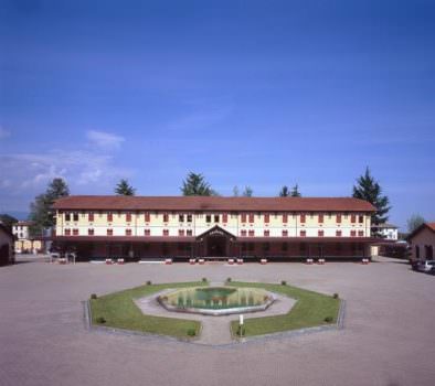 Cantina Conte Collalto di Susegana conquista la Guida Cantine d’Italia